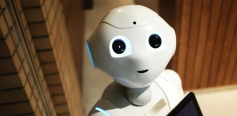 2019年十大热门技术盘点 5G、区块链与人工智能领跑变革浪潮