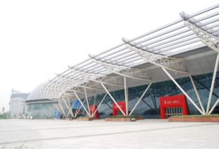 首届常州工博会 人工智能应用五大亮点重磅揭秘