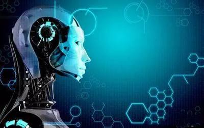 人工智能在移动互联网中的深度应用与变革