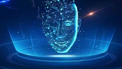 当AI化身“阅卷老师” 人工智能批作文的潜力与教师的不可替代性