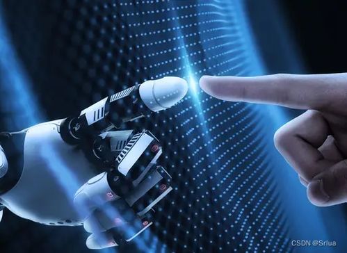 深度学习疆界 从核心原理到智能交互新纪元